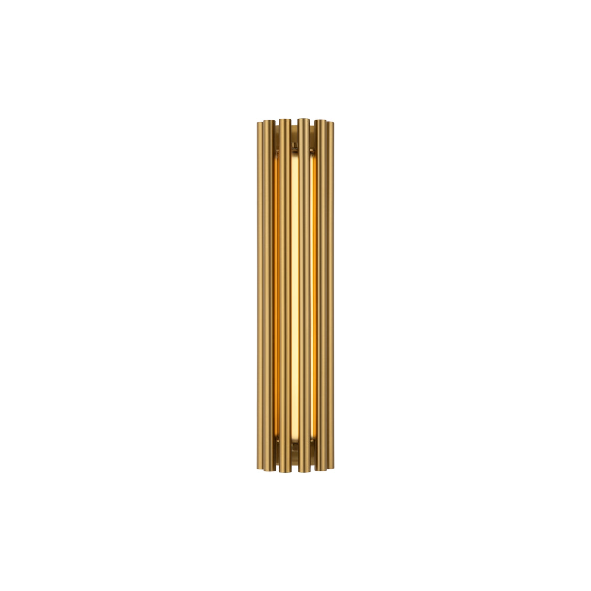 Aplica MOD410WL-L12BS3K
