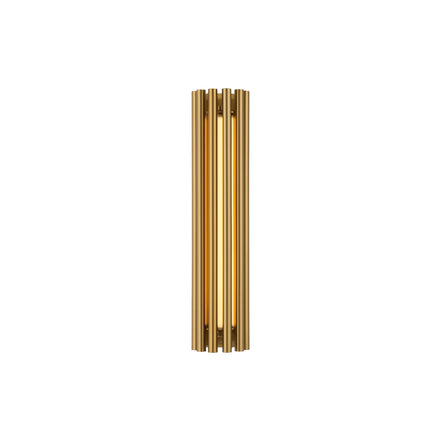 Aplica MOD410WL-L12BS3K