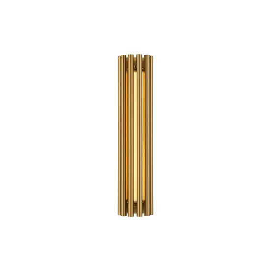 Aplica MOD410WL-L12BS3K