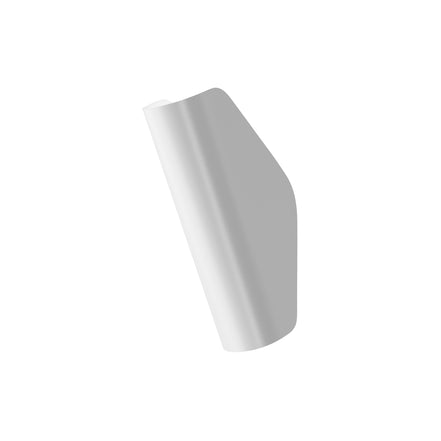 Lampa de perete MOD417WL-01W