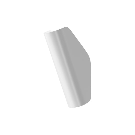 Lampa de perete MOD417WL-01W