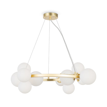 Lampa suspendata MOD545PL-11BS