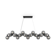 Lampa suspendata MOD547PL-25B