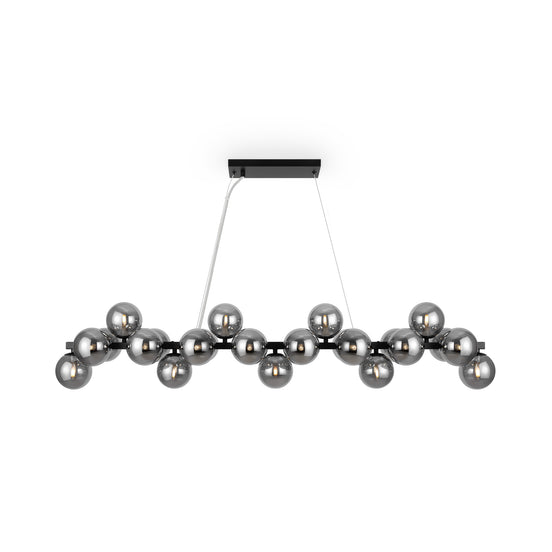 Lampa suspendata MOD547PL-25B