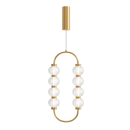 Lampa suspendata MOD555PL-L11G3K