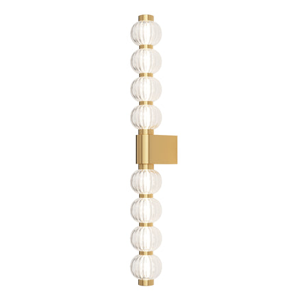 Lampa de perete MOD555WL-L13G3K