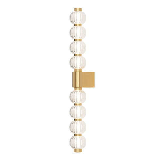 Lampa de perete MOD555WL-L13G3K
