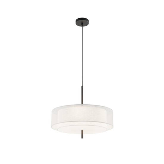 Lampa suspendata MOD613PL-05B3