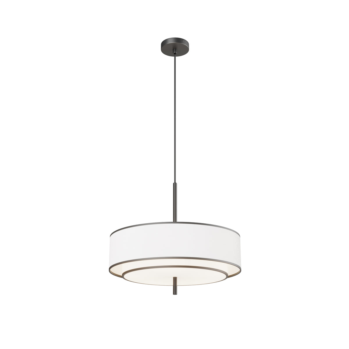 Lampa suspendata MOD613PL-05B2
