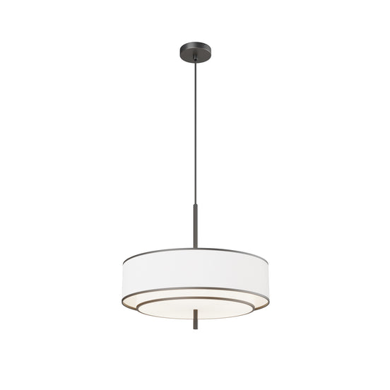 Lampa suspendata MOD613PL-05B2