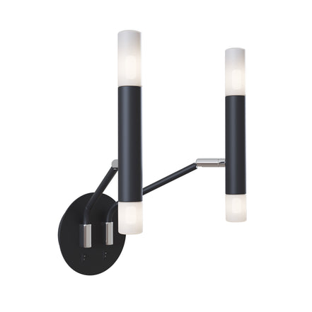Aplica MOD620WL-04B