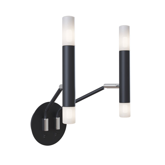 Aplica MOD620WL-04B
