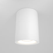Plafoniera C012CL-01W