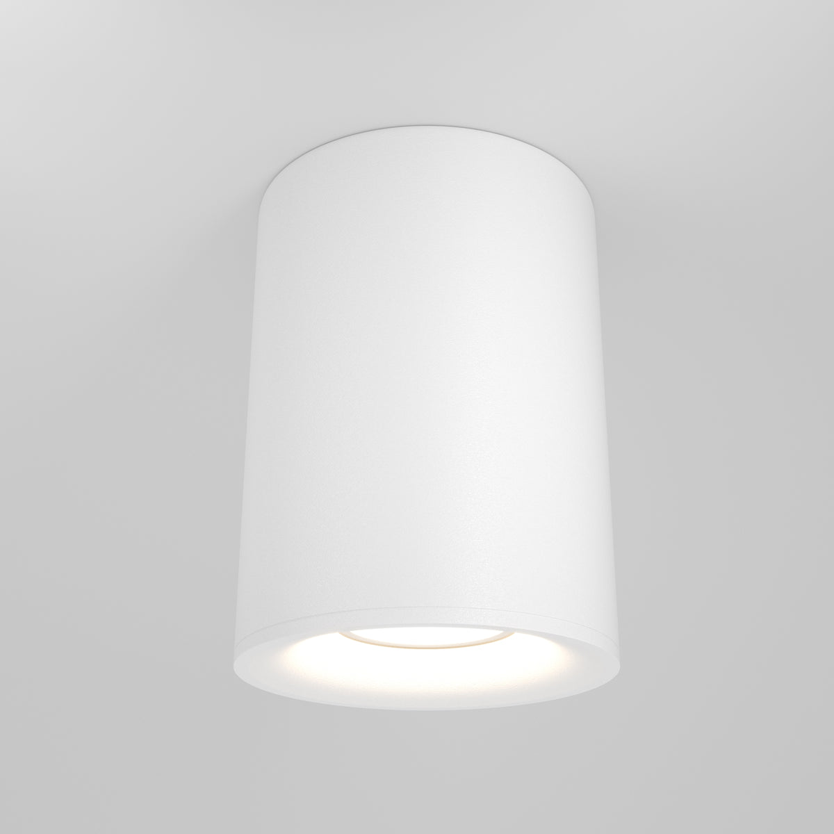 Plafoniera C012CL-01W
