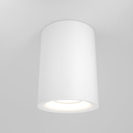 Plafoniera C012CL-01W