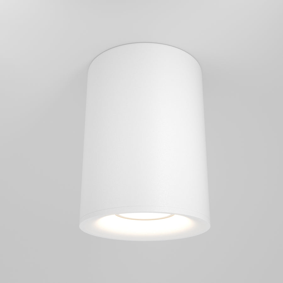Plafoniera C012CL-01W
