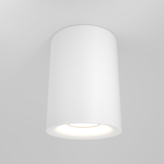 Plafoniera C012CL-01W