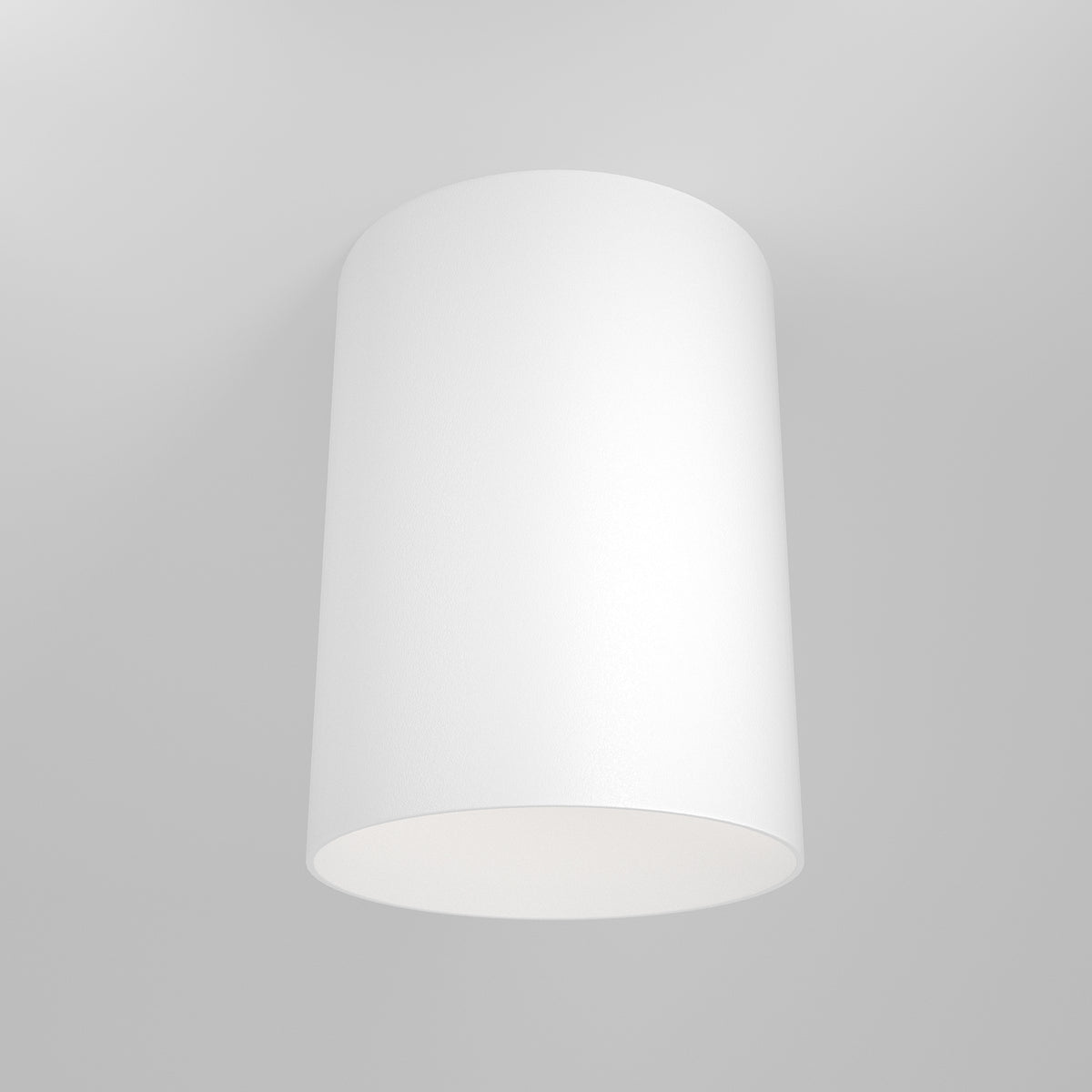 Corp de iluminat de tavan C014CL-01W