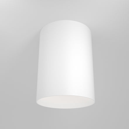 Corp de iluminat de tavan C014CL-01W