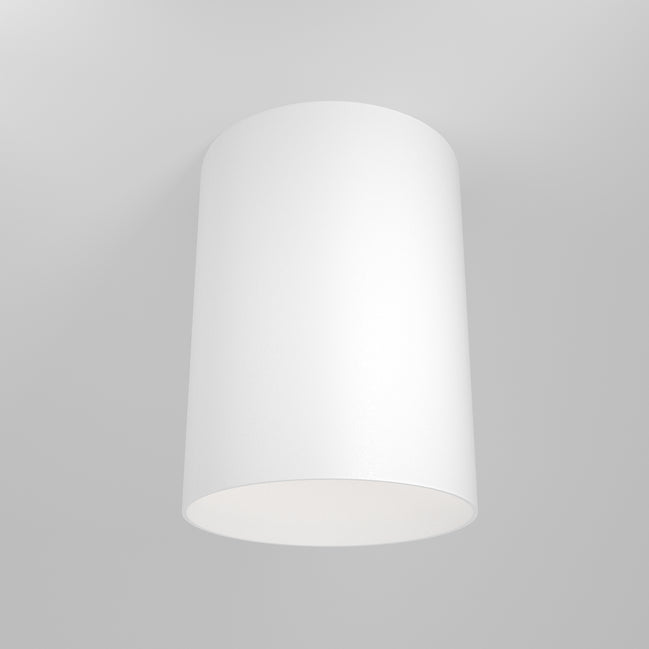 Corp de iluminat de tavan C014CL-01W