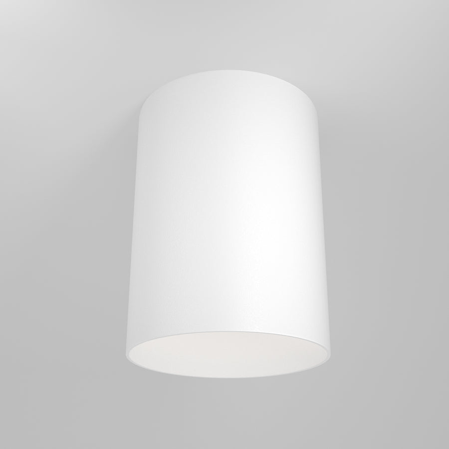 Corp de iluminat de tavan C014CL-01W