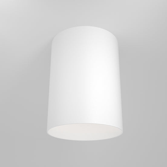Corp de iluminat de tavan C014CL-01W
