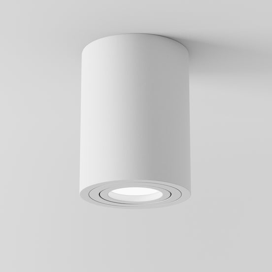 Corp de iluminat de tavan C016CL-01W