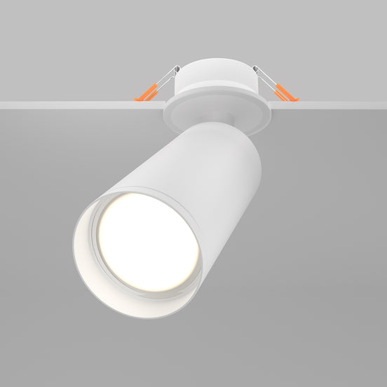 Plafoniera C018CL-01W