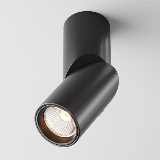 Corp de iluminat de tavan C027CL-L10B