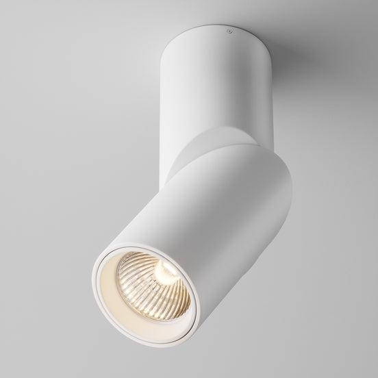 Plafoniera C027CL-L10W