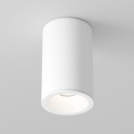 Ceiling luminaire C029CL-01-S-W