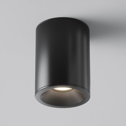Corp de iluminat de tavan C029CL-01B