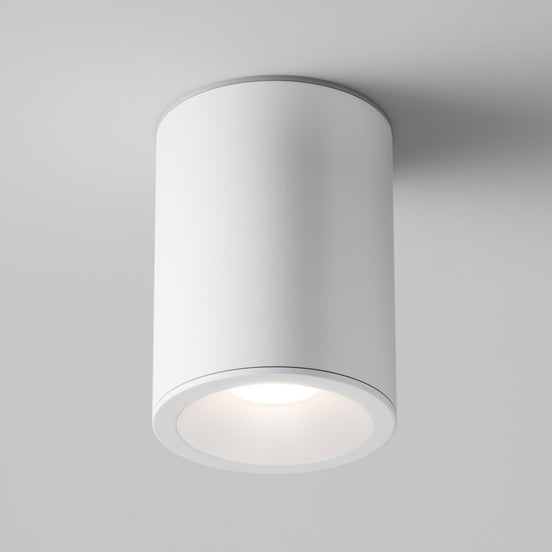 Plafoniera C029CL-01W