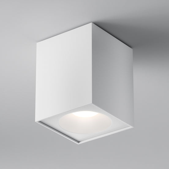 Plafoniera C030CL-01W
