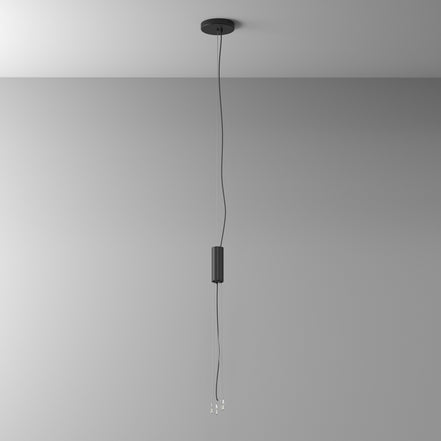 Kit suspensie C032C-04-B-1