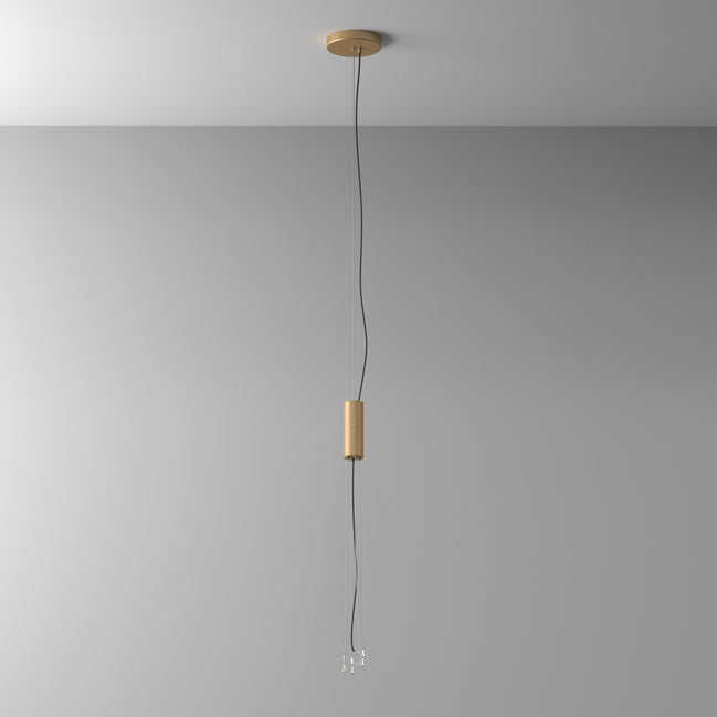 Kit suspensie C032C-04-MG-1