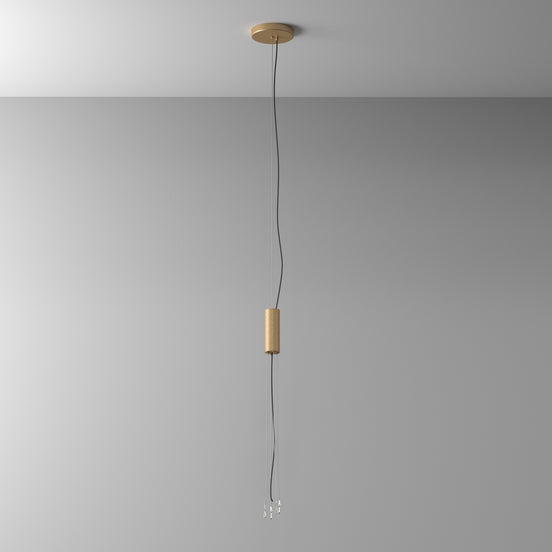 Kit suspensie C032C-04-MG-1