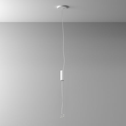 Kit suspensie C032C-04-W-1