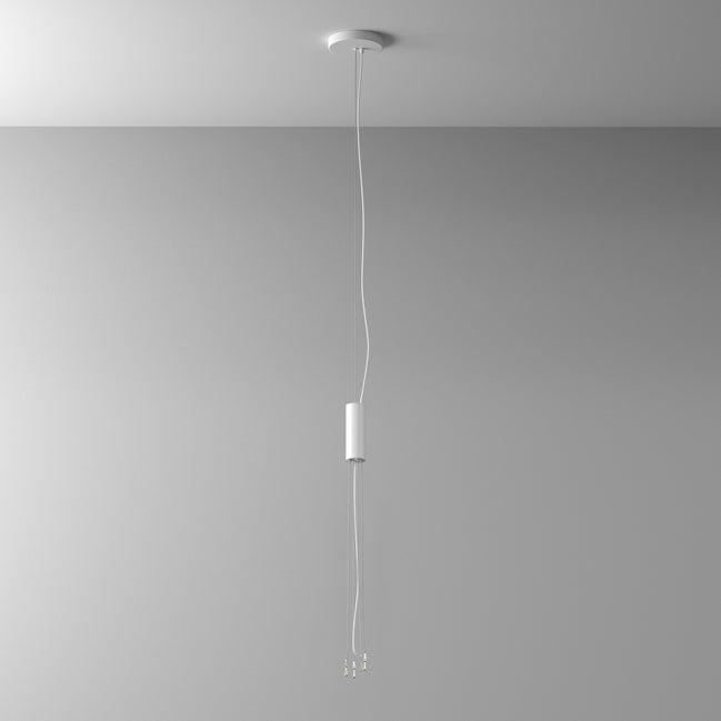 Kit suspensie C032C-04-W-1