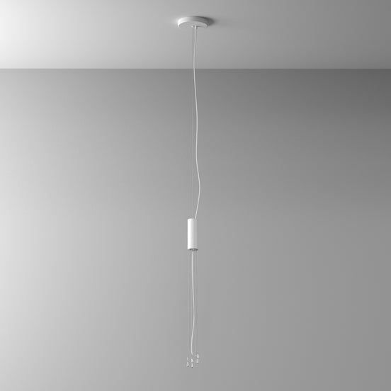 Kit suspensie C032C-04-W-1