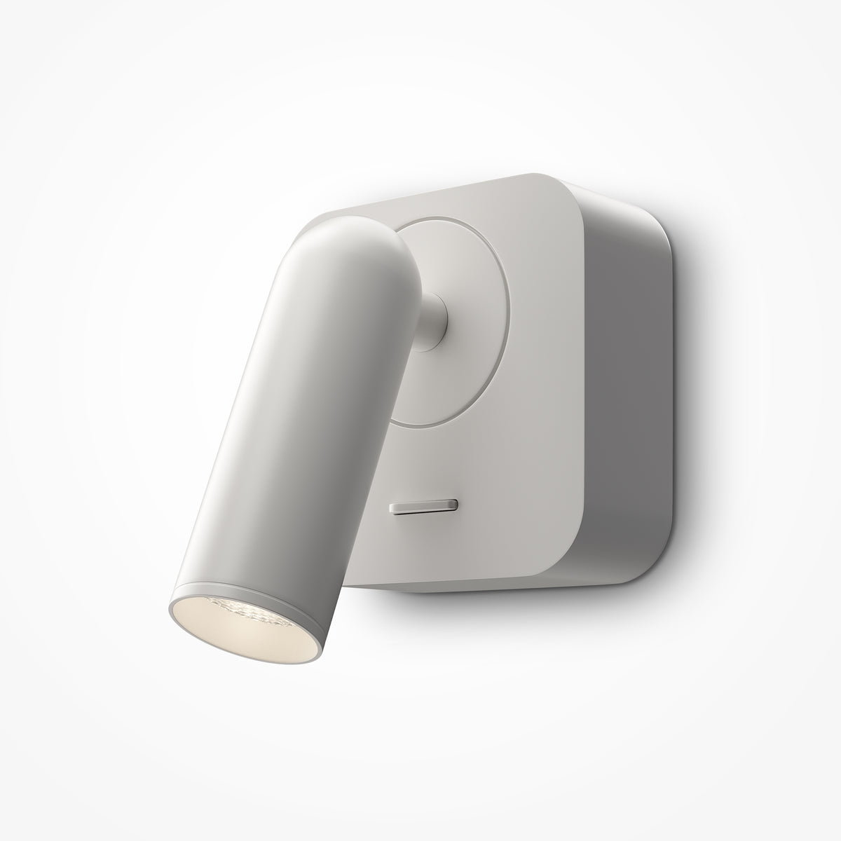 Corp de iluminat de perete C039WL-L3W3K