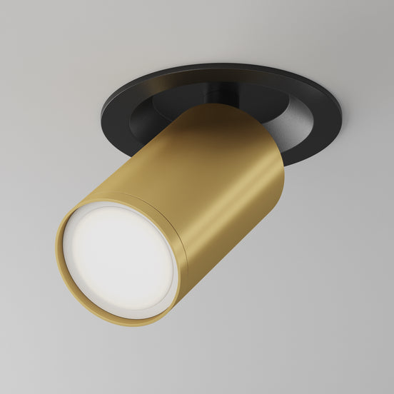Plafoniera C048CL-U-1BMG