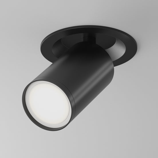 Plafoniera C048CL-U-1B
