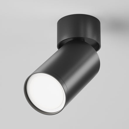 Plafoniera C050CL-U-1B
