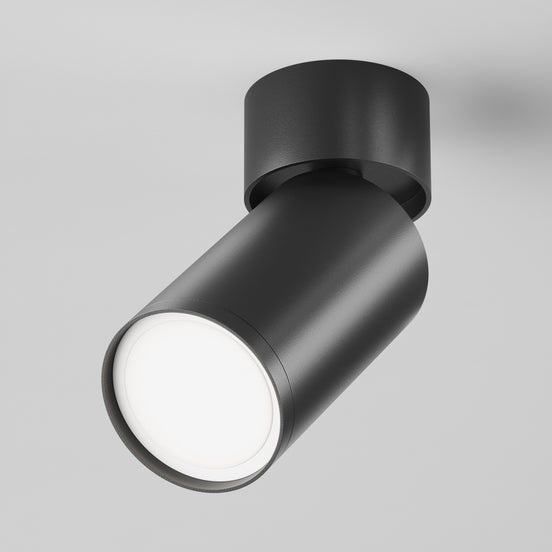 Plafoniera C050CL-U-1B