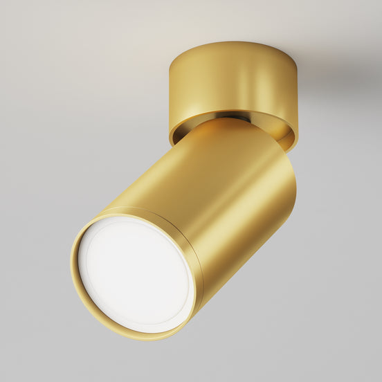 Plafoniera C050CL-U-1MG