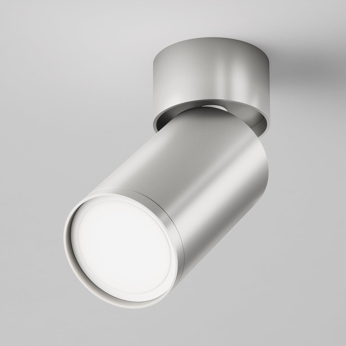 Plafoniera C050CL-U-1S