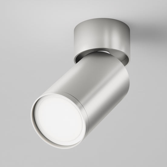 Plafoniera C050CL-U-1S