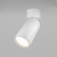 Plafoniera C050CL-U-1W