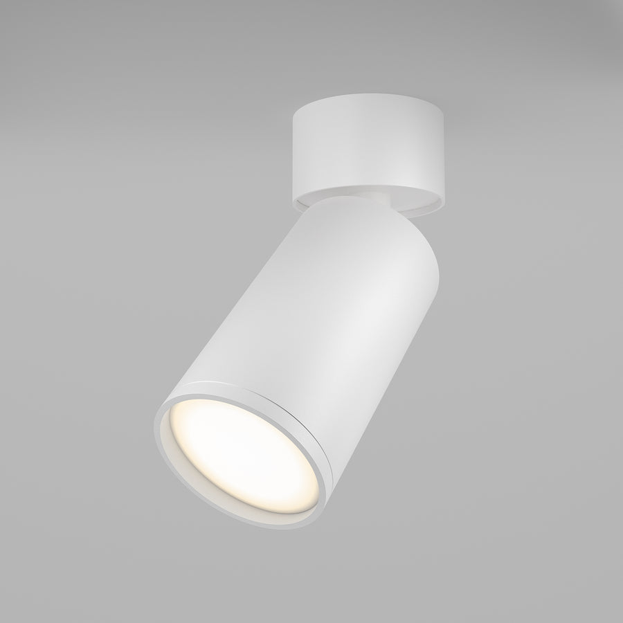 Plafoniera C050CL-U-1W